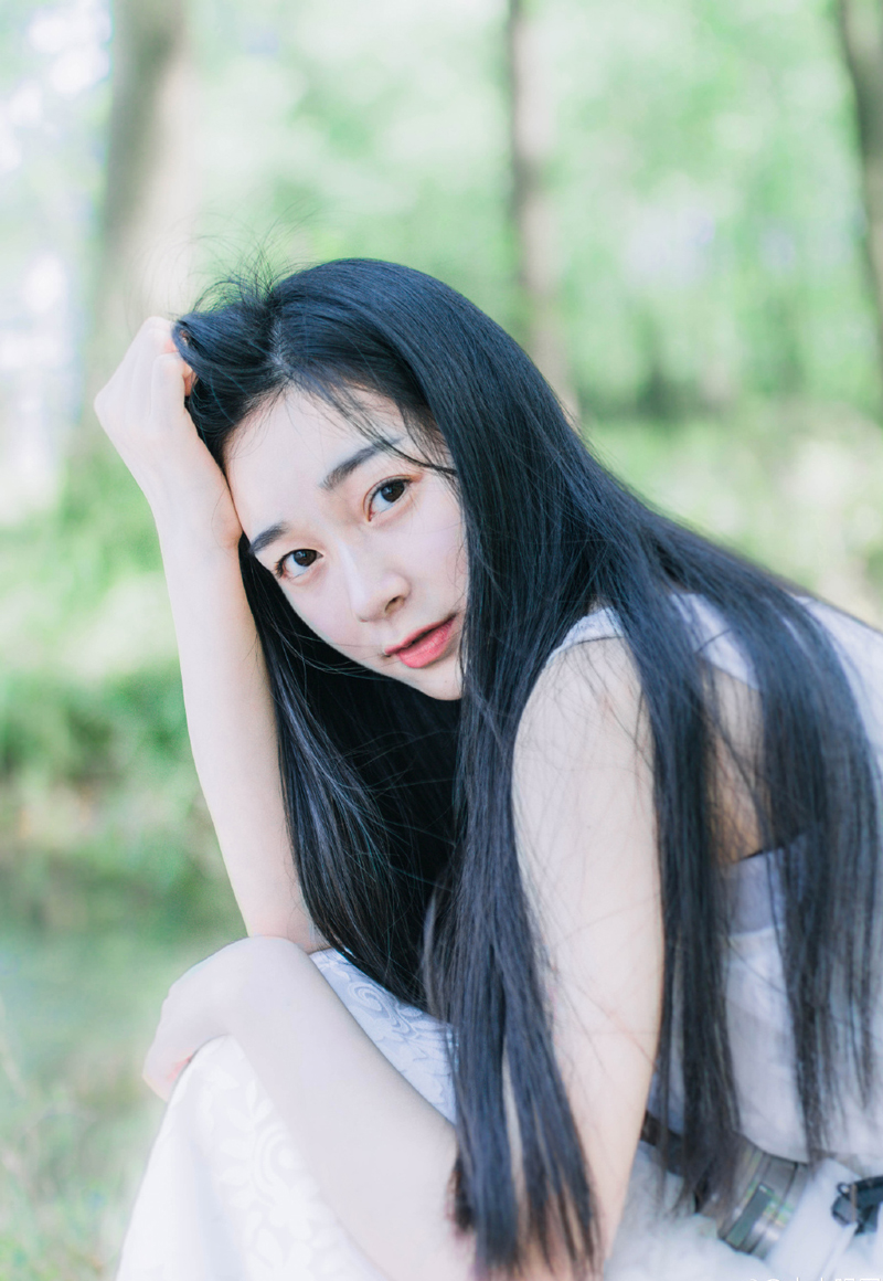 所谓的友谊，玩好了就是小时代，玩掰了就是甄嬛传。